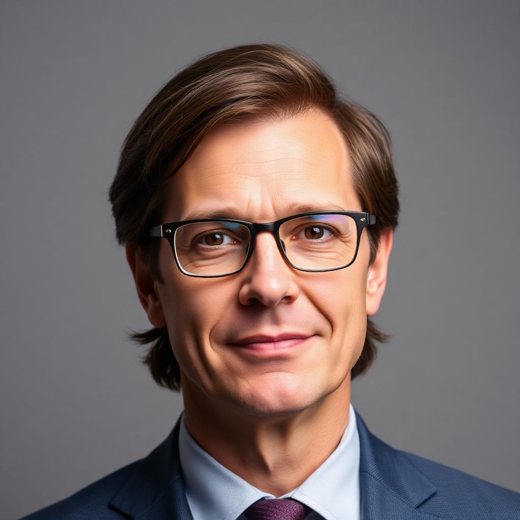 Paulo Figueiredo