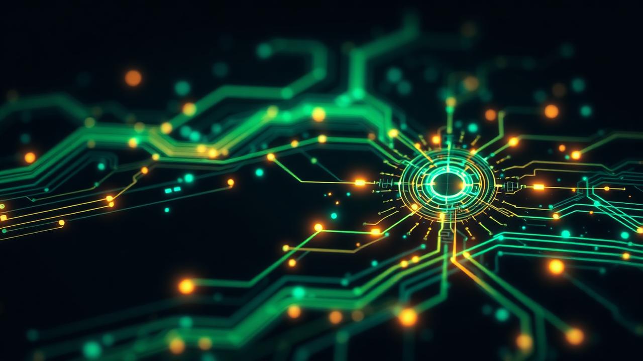 Nova tecnologia de IA chega ao mercado brasileiro